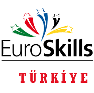 Euro Skills - Türkiye 2010