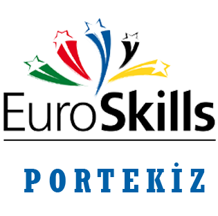 Euro Skills - Portekiz 2010